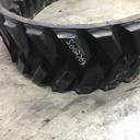 18" Camso 6500 General Ag John Deere 9RX 95%