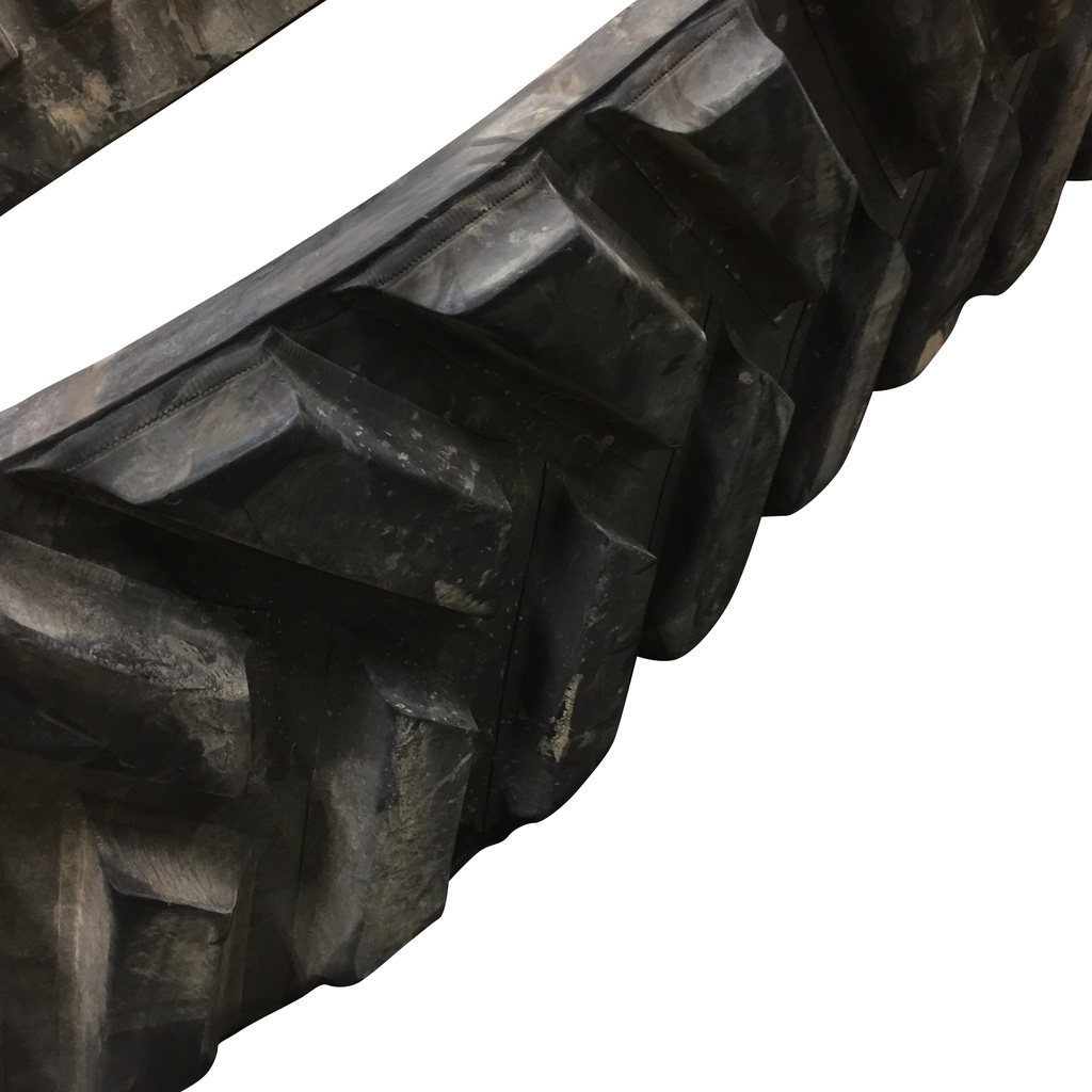 18" Camso 6500 General Ag John Deere 9RX 90%