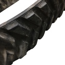18" Camso 6500 General Ag John Deere 9RX 90%