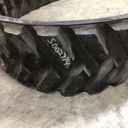 18" Camso 6500 General Ag John Deere 9RX 90%