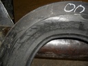 5.00/-12 Samson Farm Front Harrow Track 3 Rib F-2, B (4 Ply) 99%