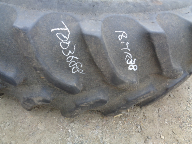 480/80R38 Goodyear Farm UltraTorque Radial R-1 149 B 65%