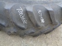 480/80R38 Goodyear Farm UltraTorque Radial R-1 149 B 65%