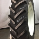 480/80R50 Michelin AgriBib R-1W 159 B 99%