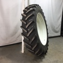 480/80R50 Michelin AgriBib R-1W 159 B 99%