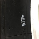480/80R50 Michelin AgriBib R-1W 159 B 99%