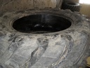 580/70R38 Pirelli TM700 R-1W 155 A8 55%