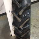 9.5/-24 Galaxy AGRI Trac II R-1, C (6 Ply) 99%