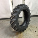 9.5/-24 Galaxy AGRI Trac II R-1, C (6 Ply) 99%