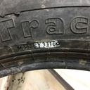 9.5/-24 Galaxy AGRI Trac II R-1, C (6 Ply) 99%