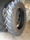 480/80R50 Goodyear Farm DT800 Super Traction R-1W 159 B 95%