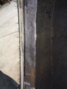 480/80R50 Goodyear Farm DT800 Super Traction R-1W 159 B 95%