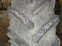 580/70R38 Pirelli TM700 R-1W 155 A8 55%
