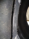 480/80R50 Goodyear Farm DT800 Super Traction R-1W 159 B 95%