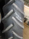 480/80R50 Goodyear Farm DT800 Super Traction R-1W 159 B 95%