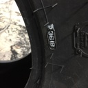 405/70R18 Firestone Duraforce Utility R-4 153 A2 99%