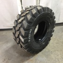 405/70R18 Firestone Duraforce Utility R-4 153 A2 99%
