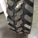 405/70R18 Firestone Duraforce Utility R-4 153 A2 99%