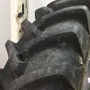 380/90R46 Michelin AgriBib Row Crop R-1W 157 B 95%