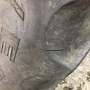 480/70R30 Goodyear Farm DT810 Super Traction R-1W 152 B 35%