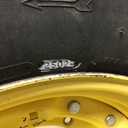 480/70R30 Goodyear Farm DT810 Super Traction R-1W 152 B 35%