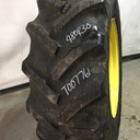 480/70R30 Goodyear Farm DT810 Super Traction R-1W 152 B 35%