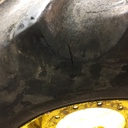 480/70R30 Goodyear Farm DT810 Super Traction R-1W 152 B 35%