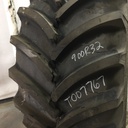 900/60R32 Goodyear Farm DT830 Optitrac R-1W 176 B 99%