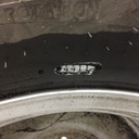 900/60R32 Goodyear Farm DT830 Optitrac R-1W 176 B 99%