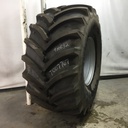 900/60R32 Goodyear Farm DT830 Optitrac R-1W 176 B 99%