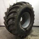 900/60R32 Goodyear Farm DT830 Optitrac R-1W 176 B 99%
