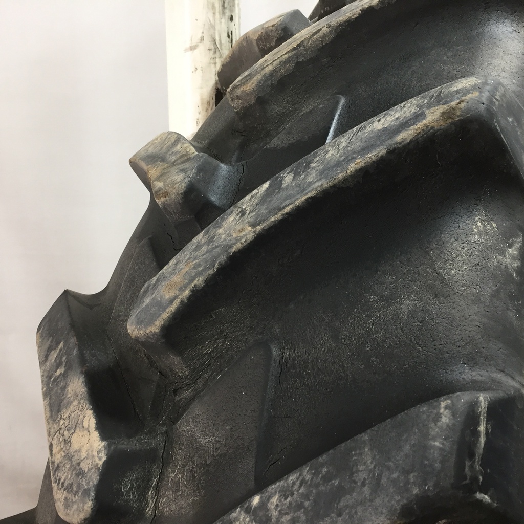 480/80R50 Michelin AgriBib R-1W 159 B 60%