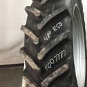 480/80R50 Michelin AgriBib R-1W 159 B 60%