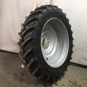 480/80R50 Michelin AgriBib R-1W 159 B 60%
