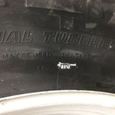 480/80R50 Michelin AgriBib R-1W 159 B 60%