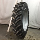 480/80R50 Michelin AgriBib R-1W 159 B 60%