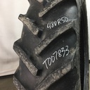 480/80R50 Goodyear Farm DT800 Super Traction R-1W 159 B 75%