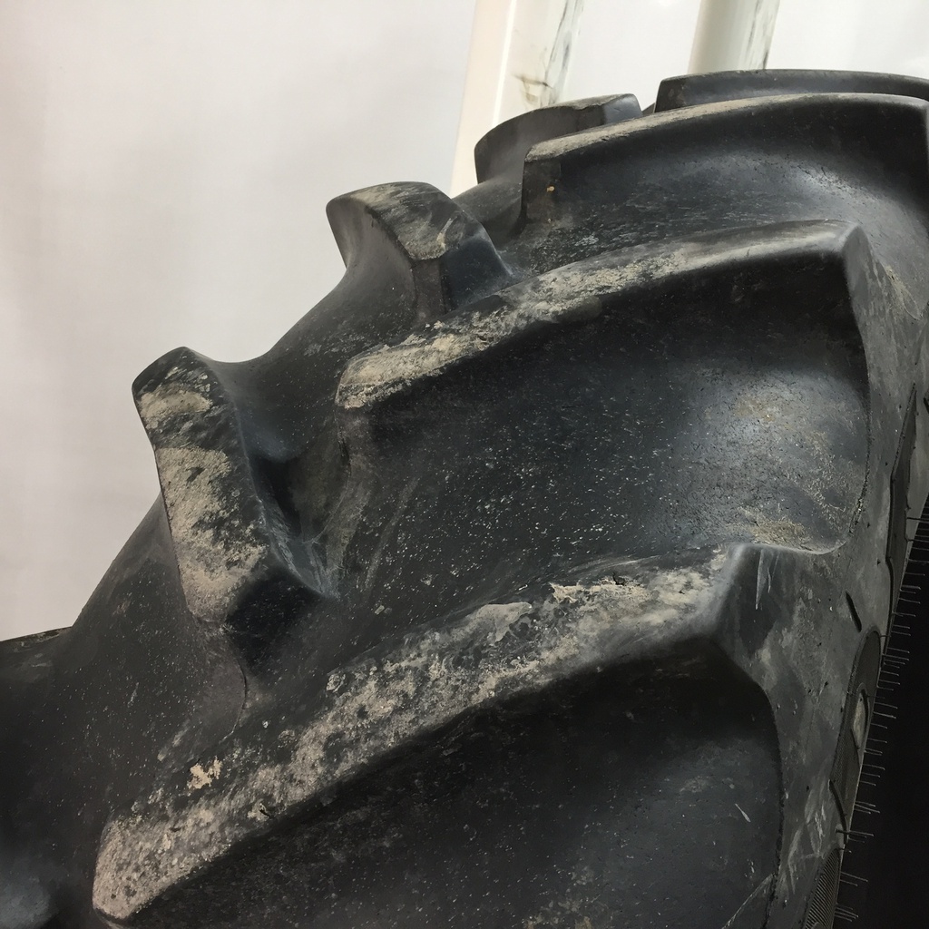 480/80R50 Goodyear Farm DT800 Super Traction R-1W 159 B 75%