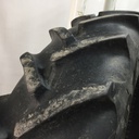 480/80R50 Goodyear Farm DT800 Super Traction R-1W 159 B 75%