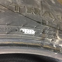 480/80R50 Goodyear Farm DT800 Super Traction R-1W 159 B 75%