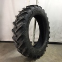 480/80R50 Goodyear Farm DT800 Super Traction R-1W 159 B 75%