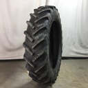 480/80R50 Goodyear Farm DT800 Super Traction R-1W 159 B 75%