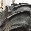 710/70R38 Firestone Radial All Traction DT R-1W 166 B 65%