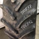 710/70R38 Firestone Radial All Traction DT R-1W 166 B 65%