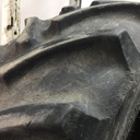 710/70R38 Firestone Radial All Traction DT R-1W 166 B 65%