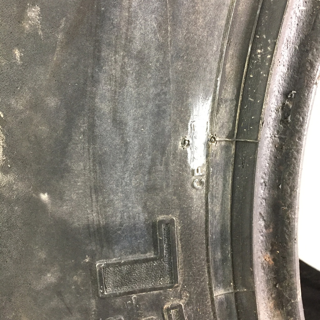 710/70R38 Titan Farm TM 700 EL R-1W 163 B 25%