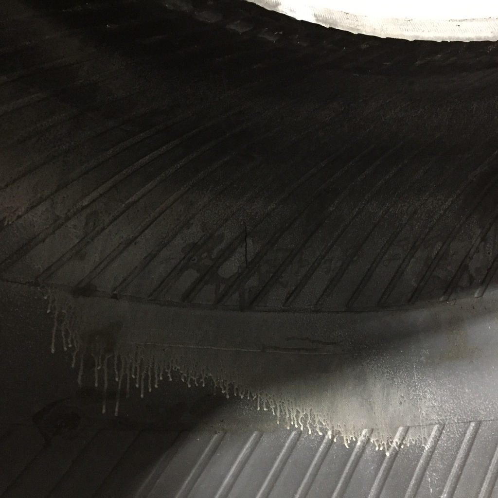710/70R38 Titan Farm TM 700 EL R-1W 163 B 25%