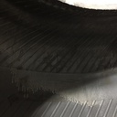 710/70R38 Titan Farm TM 700 EL R-1W 163 B 25%