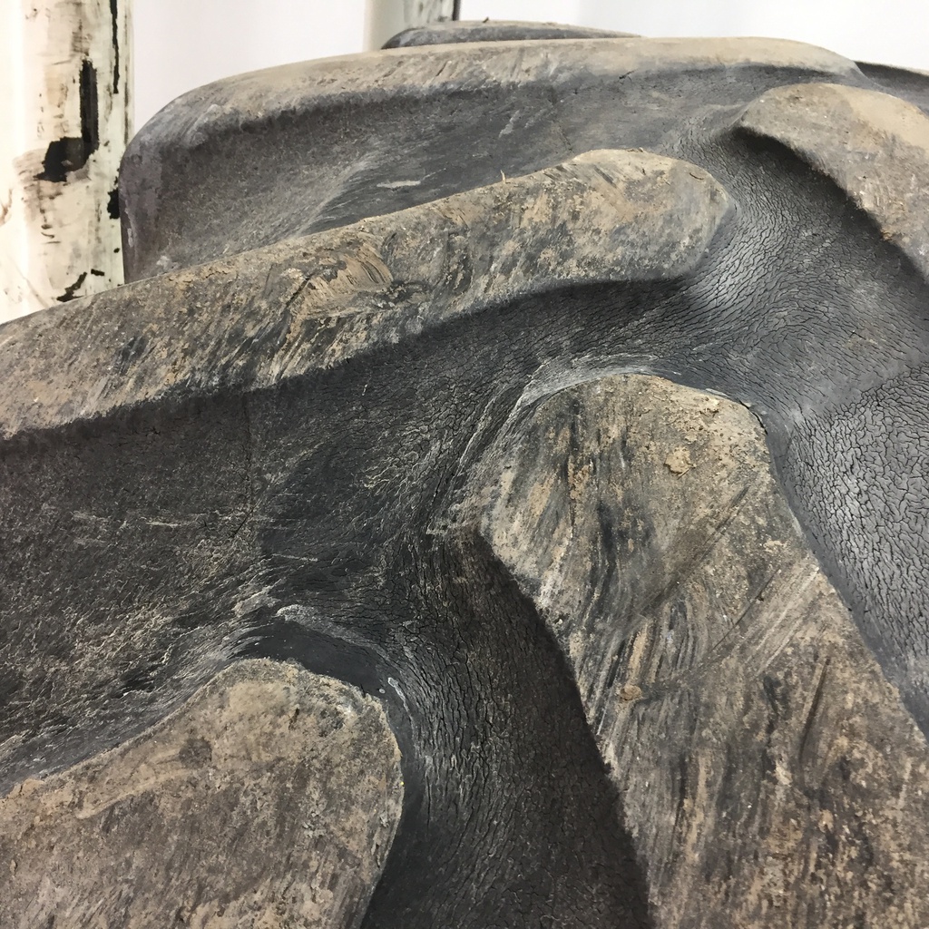 710/70R38 Titan Farm TM 700 EL R-1W 163 B 25%