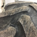 710/70R38 Titan Farm TM 700 EL R-1W 163 B 25%